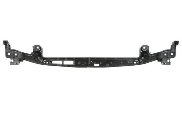 BLIC Front Cowling Article number: 6502-08-2558200P cheaply