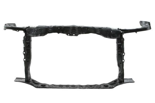 BLIC Front Cowling Article number: 6502-08-2940202P cheaply