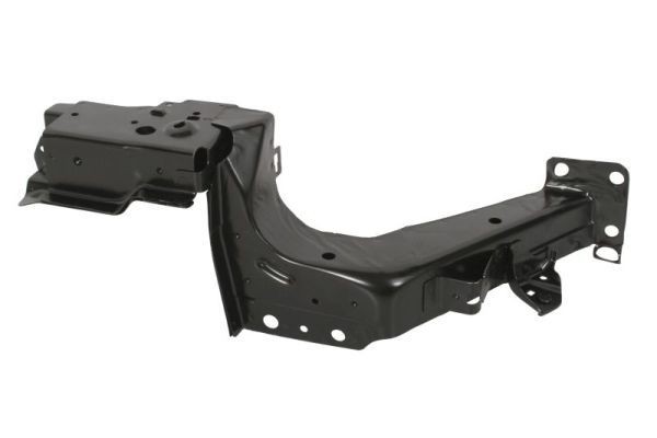 BLIC 6502-08-5025241P Headlight Base CORSA 1.3 CDTI (08, 68) 95 PS Diesel