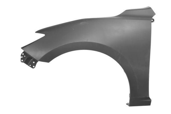 BLIC Wing fender Article number: 6504-04-3478311P cheaply