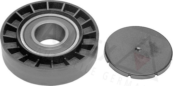 AUTEX Galet enrouleur de courroie d'accessoire UGS: 651034 à bon prix