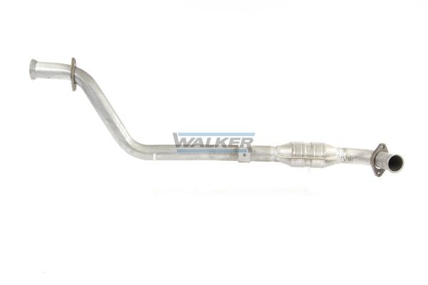 WALKER Catalytic converter Article number: 20444 cheaply