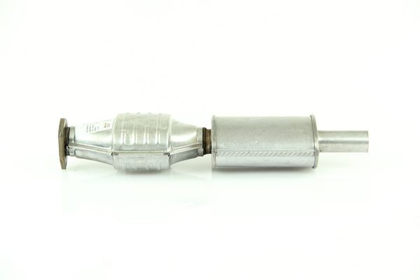 WALKER Catalytic converter Article number: 20449 cheaply