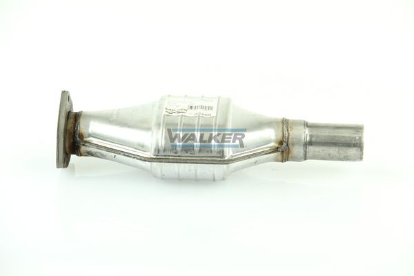 WALKER Catalytic converter Article number: 20469 cheaply