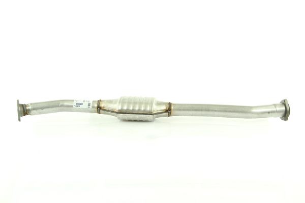 WALKER Catalytic converter Article number: 20673 cheaply
