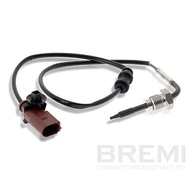 BREMI Ignition lead Article number: 658E118 cheaply