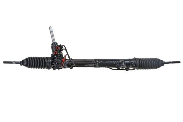 LAUBER Steering rack Article number: 66.0508 cheaply
