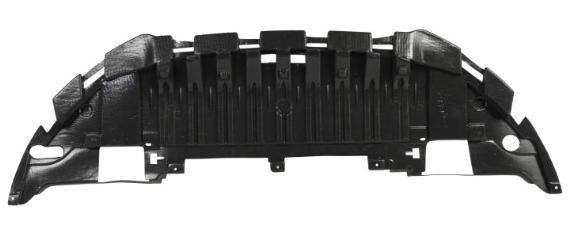 BLIC Skid Plate Article number: 6601-02-6046880P cheaply