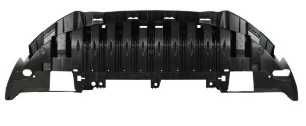 BLIC Skid Plate Article number: 6601-02-6046881P cheaply