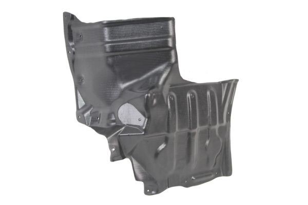 BLIC 6601-02-8179871P Engine Cover RAV 4 2.0 D 4WD (CLA20_, CLA21_) 116 PS Diesel 2005