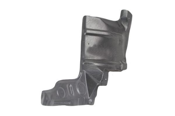 BLIC 6601-02-8179872P Engine Cover RAV 4 2.0 D 4WD (CLA20_, CLA21_) 116 PS Diesel 2005