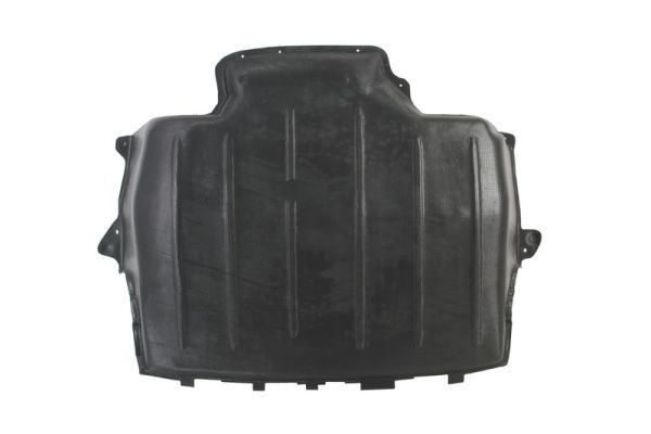BLIC 6601-02-9522860P Mootorikate GOLF 2.9 VR6 Syncro 190 HP Bensiin 1999