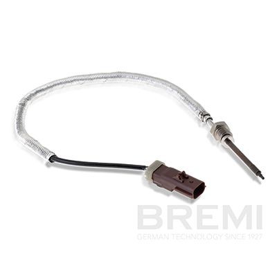 BREMI Ignition lead Article number: 660E31 cheaply