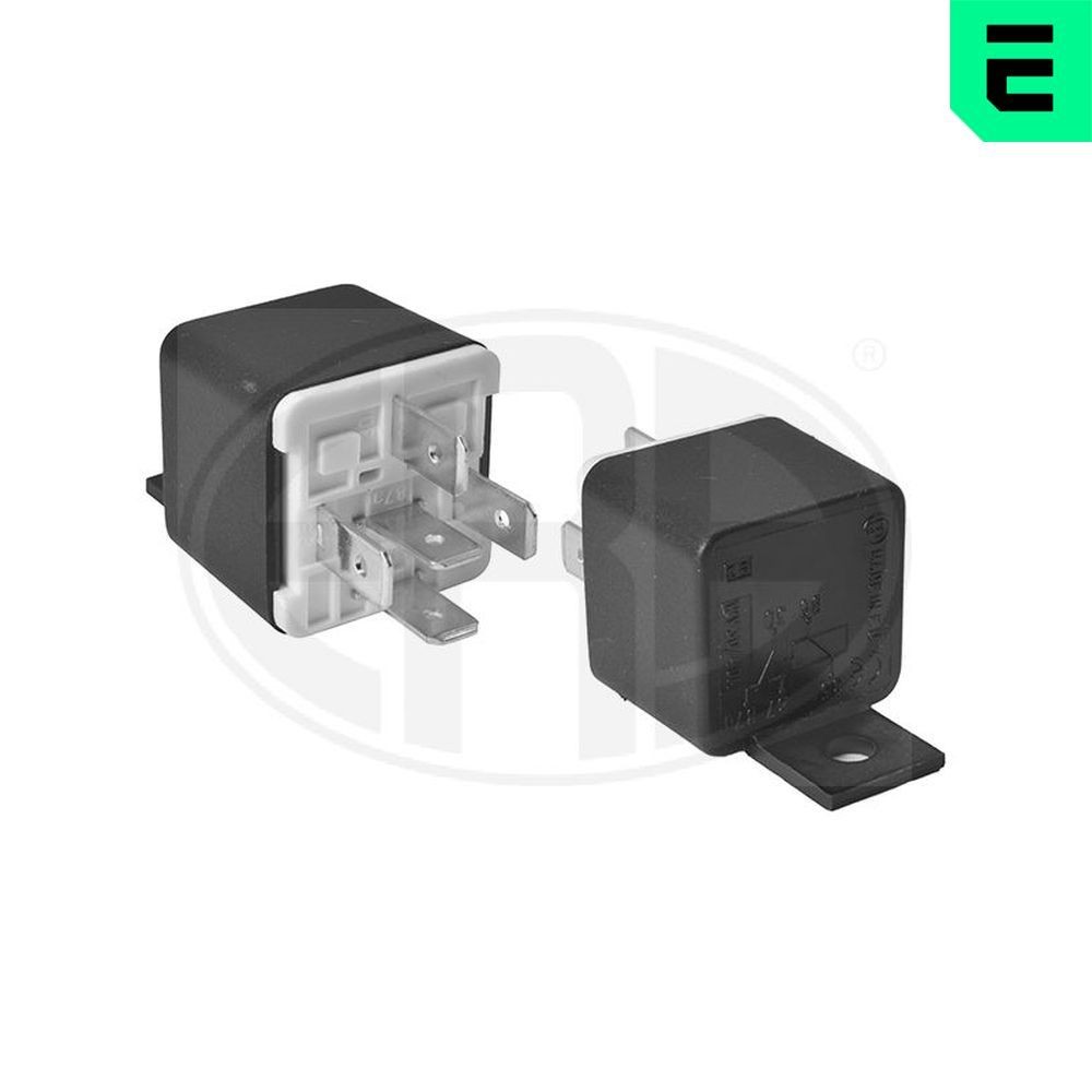 ERA 661016 Relay, main current 740 2.3 113 PS Petrol 1992