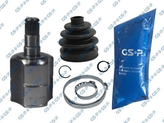 GSP Joint kit, drive shaft Article number: 661038 cheaply