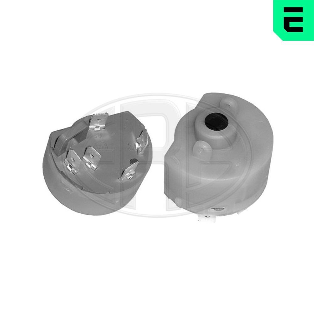 ERA 662145 Ignition switch CORSA 1.5 D (F08, W5L) 50 PS Diesel 1994