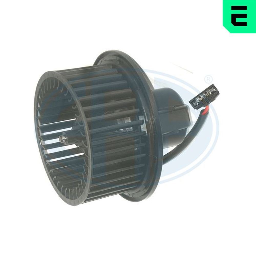 ERA Sugeventilator, kabineluft Varenummer: 664001 billige