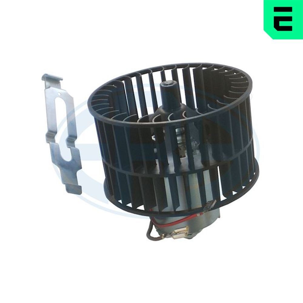 ERA Sugeventilator, kabineluft Varenummer: 664037 billige