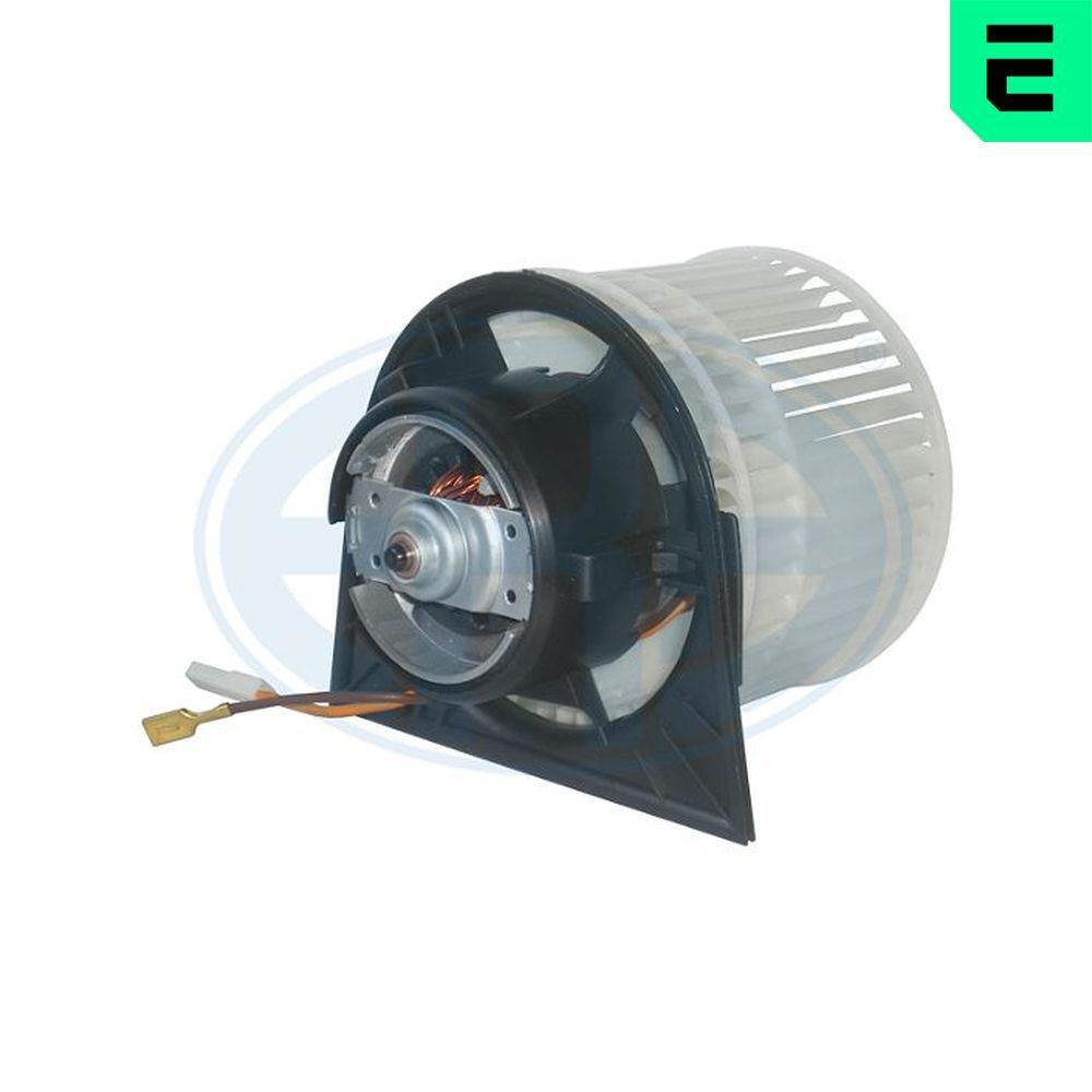 ERA Sugeventilator, kabineluft Varenummer: 664050 billige