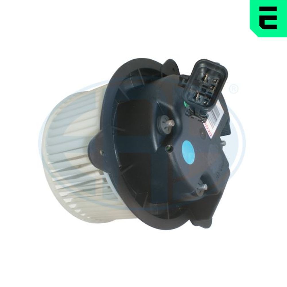 ERA Sugeventilator, kabineluft Varenummer: 664062 billige