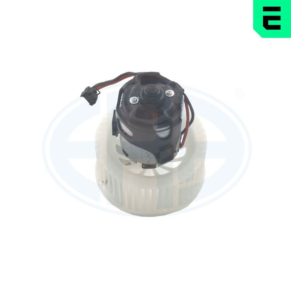 ERA 664118 Puhur, siseõhk GHOST V-Specification 601 HP Bensiin 2020