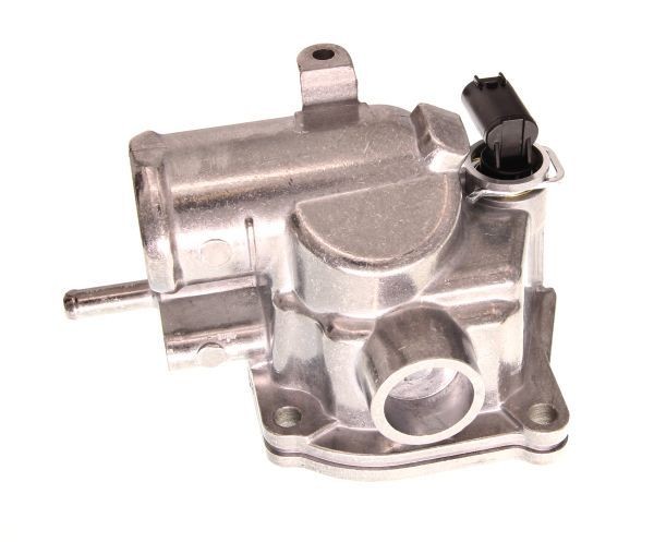 MAXGEAR Thermostat Article number: 67-0002 cheaply