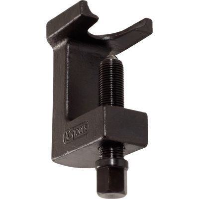 KS TOOLS Udpresser, kugleled Varenummer: 670.0062 billige