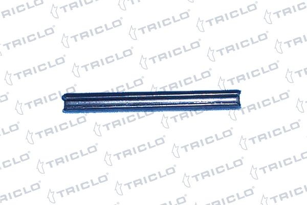 TRICLO Axle Nut, drive shaft Article number: 675128 cheaply