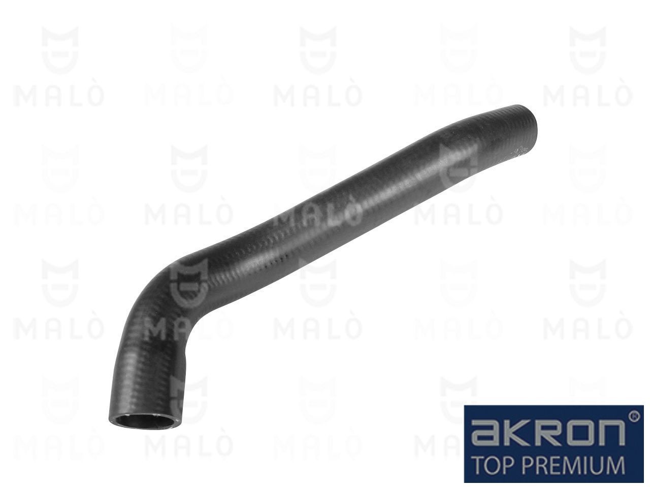 MALÒ Radiator hose Article number: 67541A cheaply