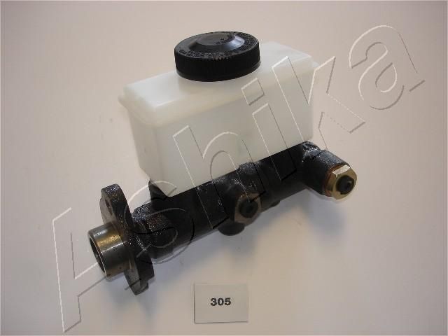 ASHIKA Brake master cylinder Article number: 68-03-305 cheaply