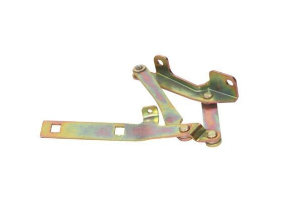 BLIC Hinge, bonnet Article number: 6802-00-2092451P cheaply
