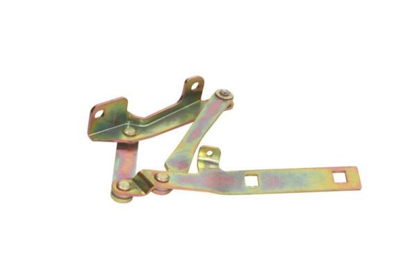 BLIC Hinge, bonnet Article number: 6802-00-2092452P cheaply