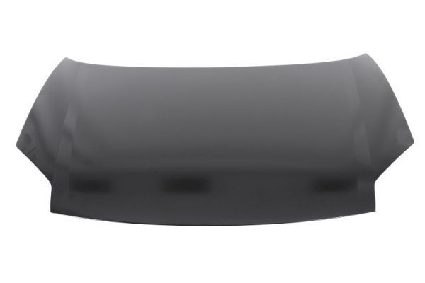 BLIC Bonnet Article number: 6803-00-0551280Q cheaply
