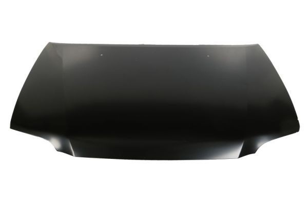 BLIC Bonnet Article number: 6803-00-3745280P cheaply
