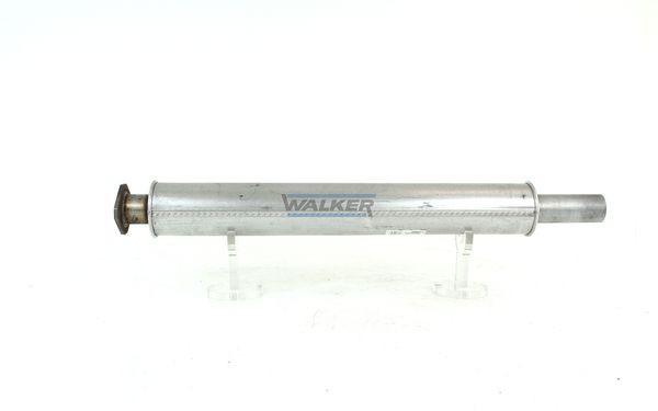 WALKER Middle silencer Article number: 22854 cheaply
