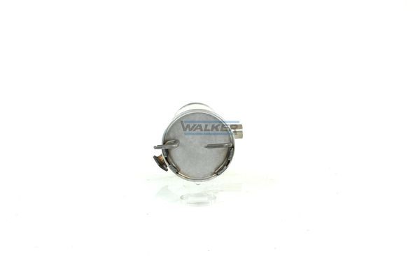 WALKER Rear silencer Article number: 22908 cheaply