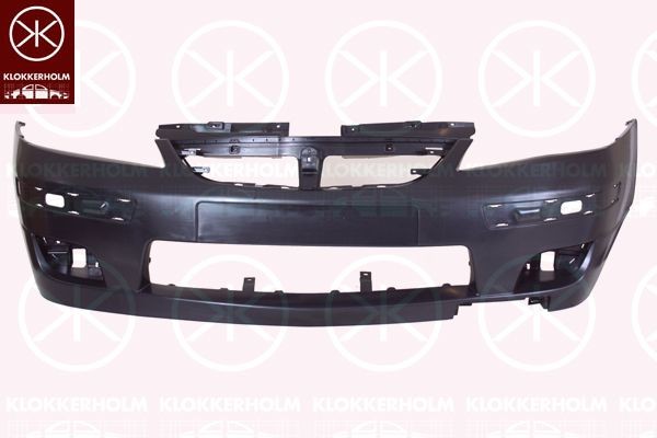 KLOKKERHOLM Bumper Article number: 6815900 cheaply