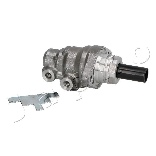 JAPKO Brake master cylinder Article number: 68219 cheaply