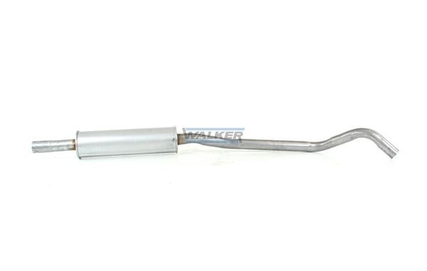 WALKER Middle silencer Article number: 23255 cheaply