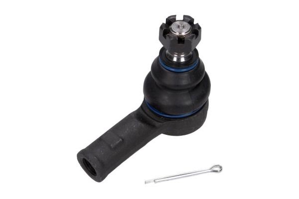 MAXGEAR Track rod end Article number: 69-0326 cheaply