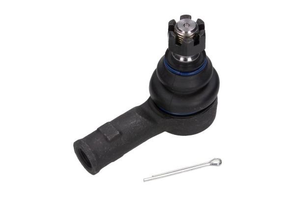 MAXGEAR Track rod end Article number: 69-0327 cheaply