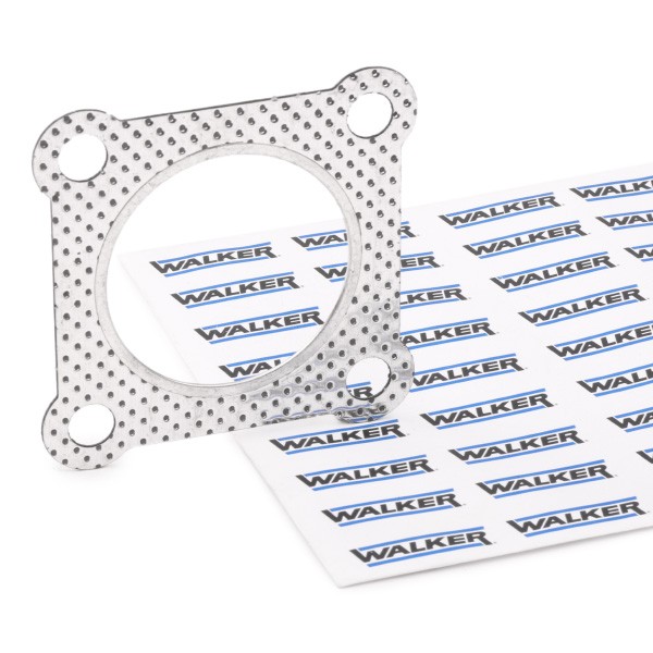 WALKER Exhaust pipe gasket Article number: 80051 cheaply