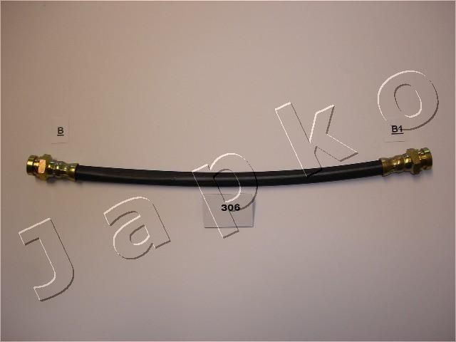 JAPKO Holding Bracket, brake hose Article number: 69306 cheaply