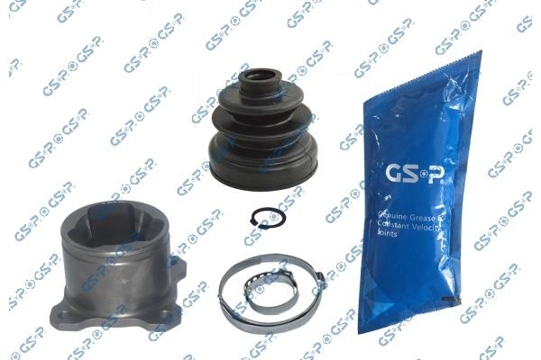 GSP Joint kit, drive shaft Article number: 699085 cheaply