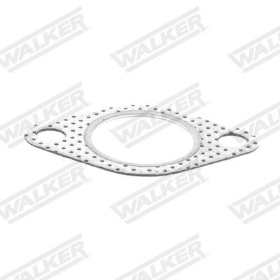 WALKER Exhaust pipe gasket Article number: 81013 cheaply