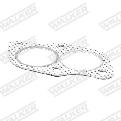 WALKER Exhaust pipe gasket Article number: 81067 cheaply
