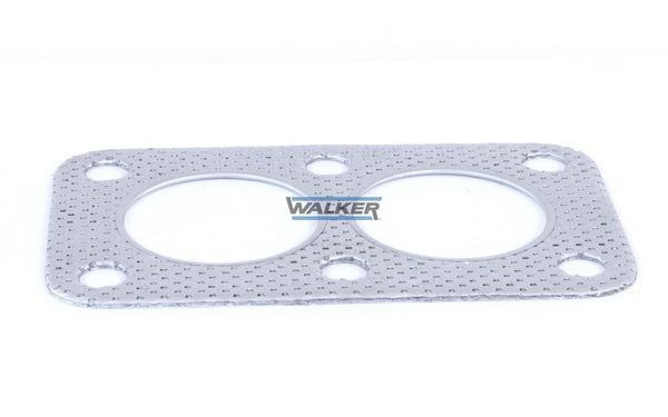 WALKER Exhaust pipe gasket Article number: 81092 cheaply