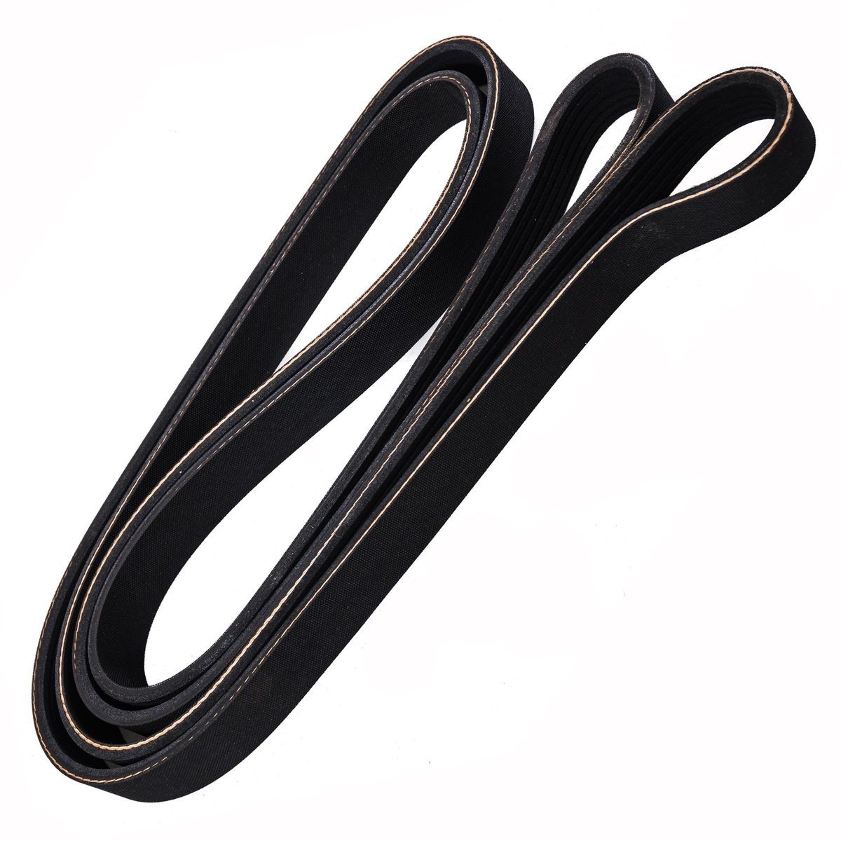 MASTER-SPORT Serpentine belt Article number: 6PK2080-PCS-MS cheaply