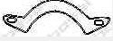 VEGAZ Mounting Kit, silencer Article number: VM-112 cheaply