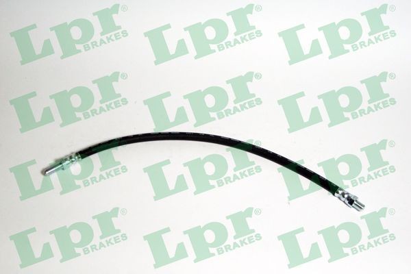 LPR Brake hose Article number: 6T47216 cheaply